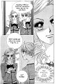 BHOH vol.6 ch.24 21